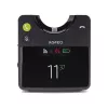 Stacja bazowa AGFEO Infinity Basis-Station Plastic Czarny 276g