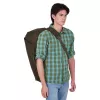 Torba Thule 5173 Roundtrip Bike Duffel 55L Deep Khaki