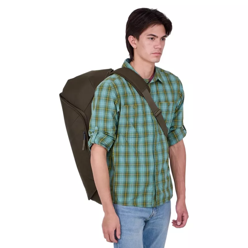 Torba Thule 5173 Roundtrip Bike Duffel 55L Deep Khaki