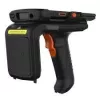 Akcesorium POS Pistolet RFID UHF/TRG-DT50-06 Urovo