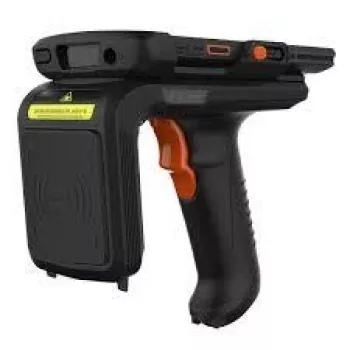 Akcesorium POS Pistolet RFID UHF/TRG-DT50-06 Urovo