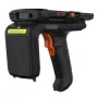 Akcesorium POS Pistolet RFID UHF/TRG-DT50-06 Urovo