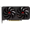 Karta graficzna PowerColor Radeon RX 9060 XT 16GB