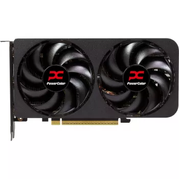 Karta graficzna PowerColor Radeon RX 9060 XT 16GB
