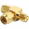 adapter złącza złącza kablowego DeLOCK 88710