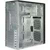 Obudowa komputerowa INTER-TECH IT-2815 Linear, ATX, czarna