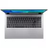 Laptop Acer Extensa 15 FHD 15.6