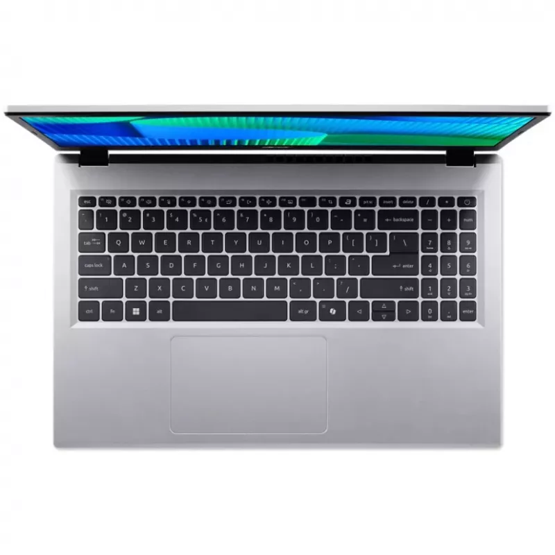 Laptop Acer Extensa 15 FHD 15.6