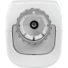 Podstawowy termostat grzejnikowy Smart Home (HmIP-eTRV-B-2), biały