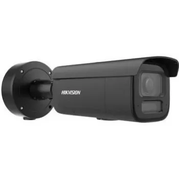 Kamera IP Hikvision DS-2CD2686G2H-IZS2U