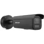 Kamera IP Hikvision DS-2CD2686G2H-IZS2U