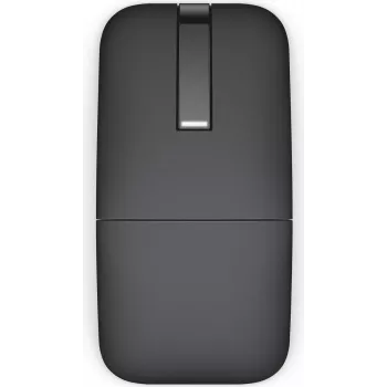 Dell mysz Bluetooth-WM615 WM615 - Mysz - 1.000 dpi