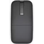Dell mysz Bluetooth-WM615 WM615 - Mysz - 1.000 dpi