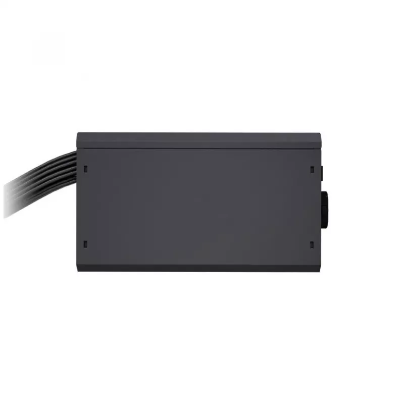 Zasilacz 850W aktywny PFC 12 cm wentylator 80+Bronze przemysłowy
