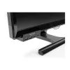 DeLOCK 64262 Hub USB 2.0 Typ-A 5000 Mbit/s Czarny