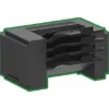 Tacka na papier Lexmark 50G0852 100 arkuszy A4 A5 A6