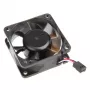 Fan Noiseblocker CzarnySilent Pro PR-1