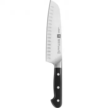 Nóż domowy ZWILLING 38408-181-0