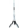Narzędzie do honowania cylindrów ks tools 150.1185, średnica 19–69 mm, regulowane honowanie ręczne