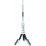 Narzędzie do honowania cylindrów ks tools 150.1185, średnica 19–69 mm, regulowane honowanie ręczne