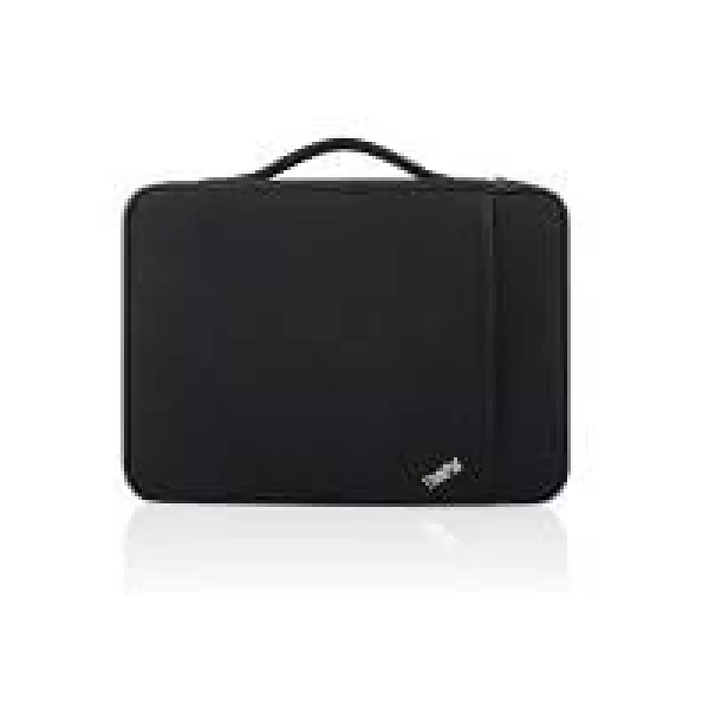 Lenovo 4X40N18008 etui na laptopa 33 cm (13 cali) Pokrowiec Czarny
