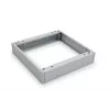 Akcesorium do szafy rack Triton RAC-PO-X68-XD podstawa zapewniająca stabilność i wsparcie