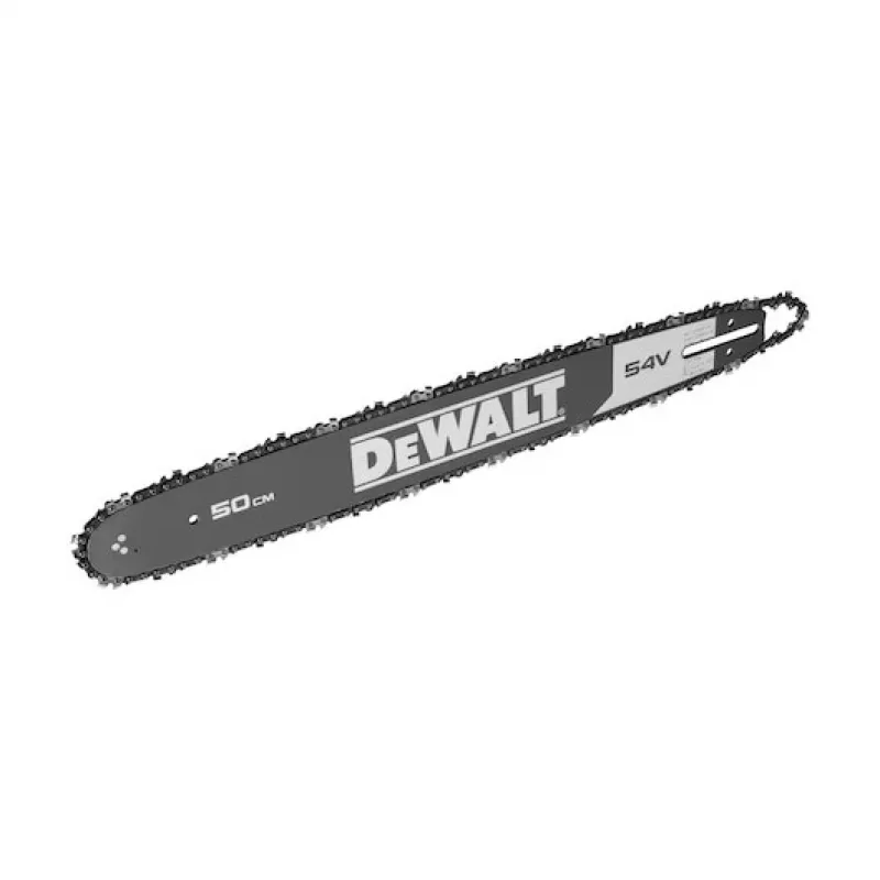 Akcesorium do pilarki łańcuchowej DeWALT DT20689-QZ 1 szt.