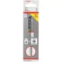 Wiertło Bosch CYL-5 5 mm 100 mm