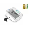 HI-TECH MEDICAL ORO-N6 BASIC automatyczny ciśnieniomierz naramienny