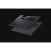 Razer Kitsune - kontroler arcade - przewodowy - czarny - do PC, Sony PlayStation 5 (RZ06-05020100-R3G1)