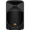 Behringer B115W głośnik PA (public address) 2-drożny