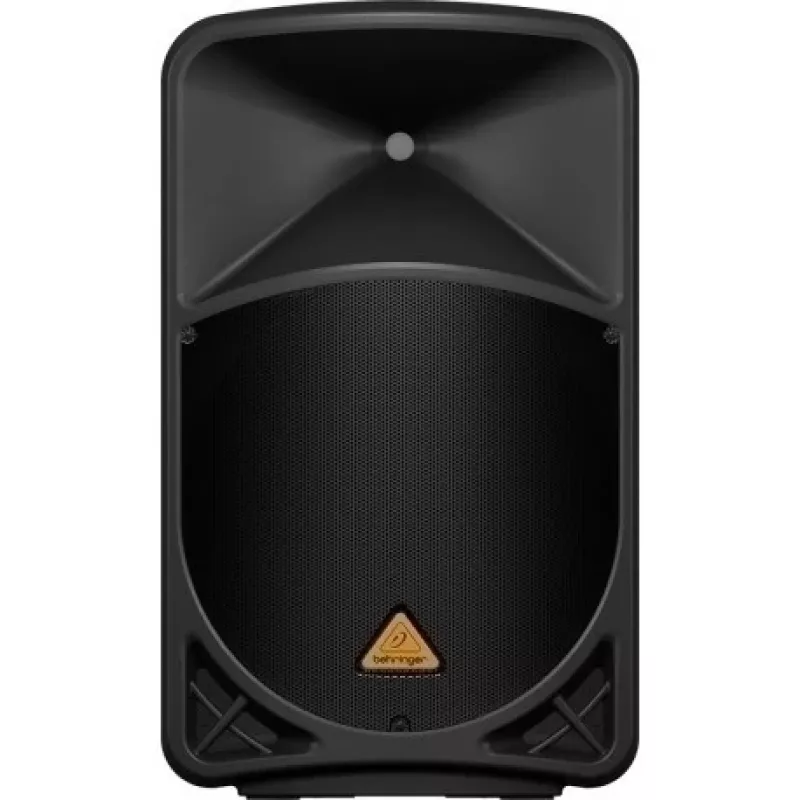 Behringer B115W głośnik PA (public address) 2-drożny