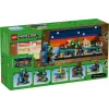 LEGO MINECRAFT 21589 Mini Biomy