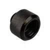 Część układu chłodzenia Alphacool 17264