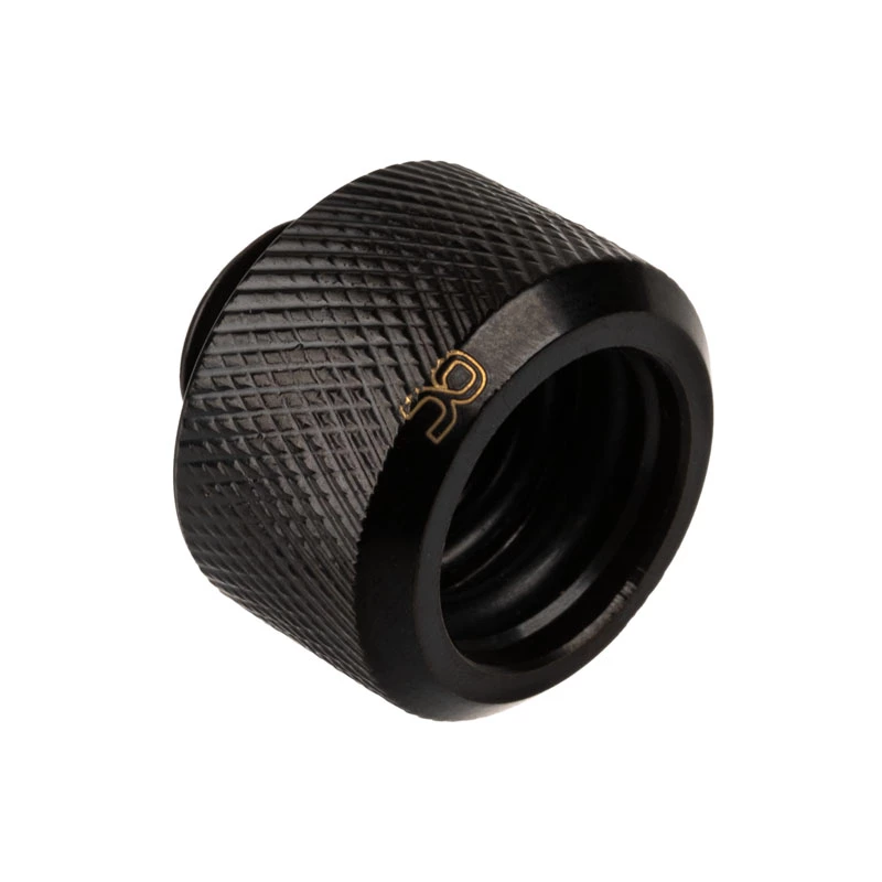 Część układu chłodzenia Alphacool 17264
