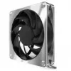 Wentylator Alphacool Apex Stealth Metall 120x120x25 mm 2600 obr./min (model 13778)
