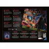 Puzzle Ravensburger Asajj Ventress 1000 szt.