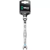 Klucz Wera Joker Switch 11