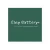 Eaton EB001SP akumulator UPS Szczelny kwasowo-ołowiowy 6 V 9 Ah 12 szt.