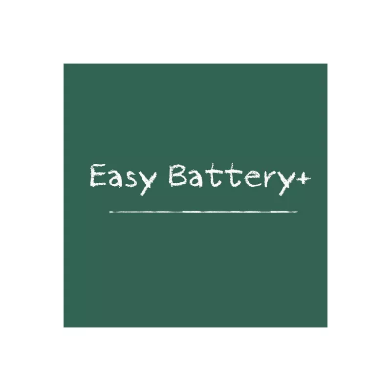 Eaton EB001SP akumulator UPS Szczelny kwasowo-ołowiowy 6 V 9 Ah 12 szt.