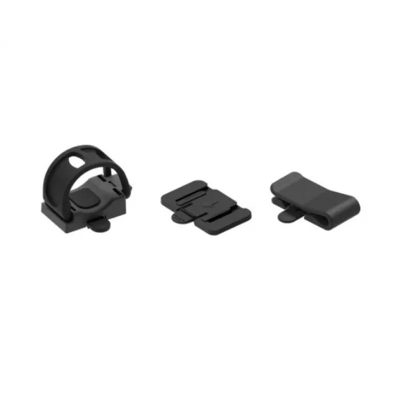 Sena MP-02 MeshPort Adapter Czarny, Niebieski