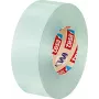 Tesa Eco & Crystal 59035-00000-00 film Eco & Crystal Transparent L x B 10 - TESA 59035-00000-00 19mm x10m (59035-00000-00)