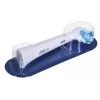 Oral-B iO9 Series 9 elektryczna szczoteczka do zębów, różowy kwarc