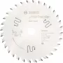 Bosch 2608642386 tarcza do piły tarczowej 16,5 cm