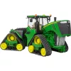 Crawler Tractor John Deere 9620 RX