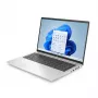 ProBook 4 G1a (C07P6ES), notebook srebrny, AMD Ryzen 7 250, AMD Radeon 760M, 24 GB DDR5, 1 TB (1 TB SSD), Windows 11 Pro