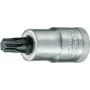 Końcówka wkrętakowa Gedore 6156170 Waga 75 g Głębokość opakowania 55 mm Wysokość opakowania 45 mm