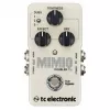 Guitar Effect Pedal TC Electronic Mimiq Doubler — Kompaktowy Doubler True Bypass