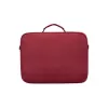 Sbox NLS-3015D Bordo nowy York
