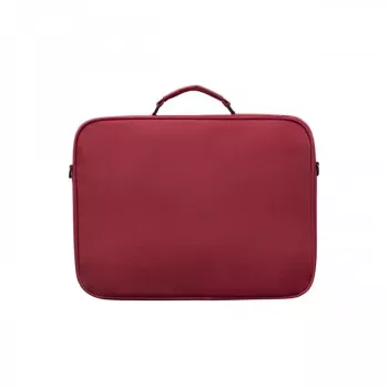Sbox NLS-3015D Bordo nowy York